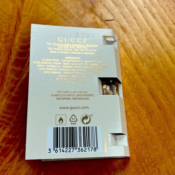 $8 or free as a 🎁 gift with any purchase of $15 or more - Picture 2 of 2